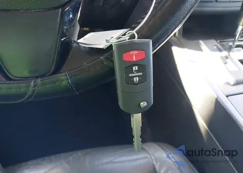 2010 Mazda Cx-9 Touring z USA, uszkodzony, nr VIN JM3TB3MV8A0214189